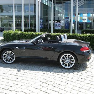 Z4_3_5i_probefahrt_001