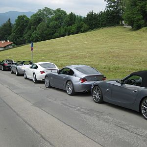 Z4_3_5i_probefahrt_031