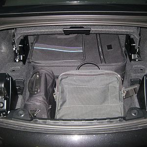 Z4_3_5i_probefahrt_052