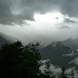 Urlaub 2010 :o))))