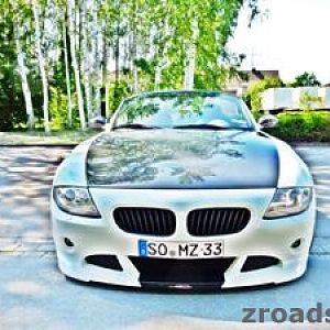 z4_gfetg