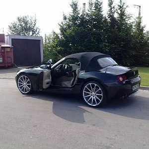 24062010096