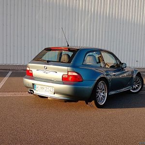 z3_5b