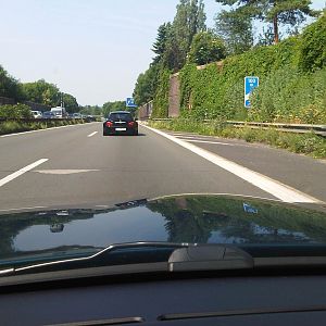 IMG00012-20100626-1021