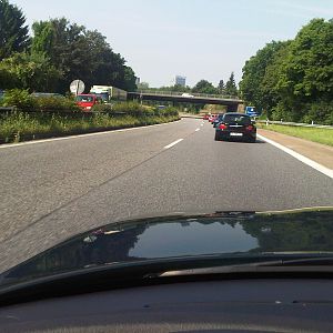 IMG00013-20100626-1021