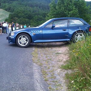 IMG00014-20100626-1058