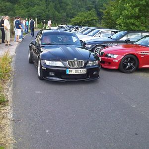 IMG00015-20100626-1059