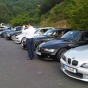 IMG00016-20100626-1059