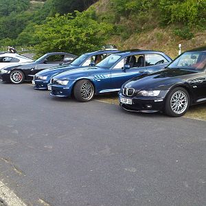 IMG00017-20100626-1100