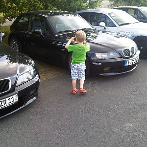 IMG00018-20100626-1100
