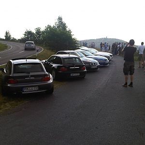 IMG00021-20100626-1101
