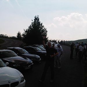 IMG00022-20100626-1102