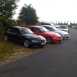 IMG00024-20100626-1103