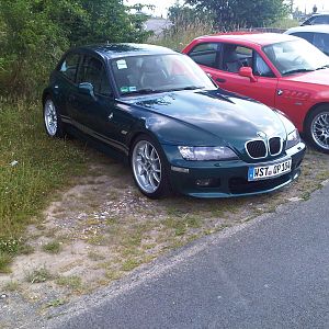 IMG00026-20100626-1104