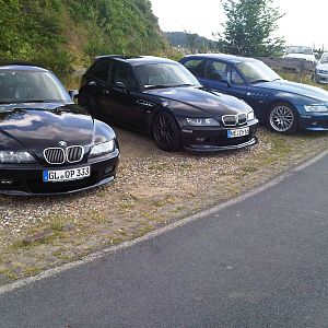 IMG00028-20100626-1104