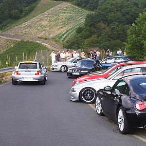 IMG00031-20100626-1106