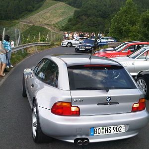 IMG00032-20100626-1106