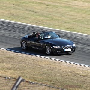 HHR 08.07.2010
