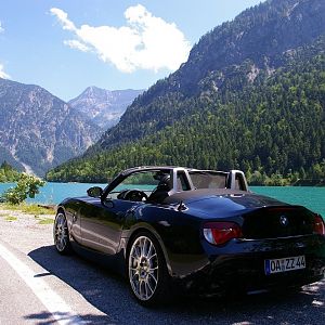 IMGP1740
