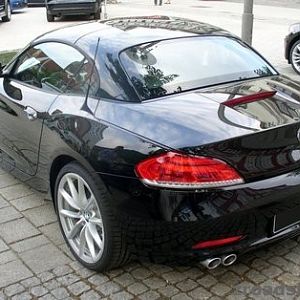b9ff9cd1c174b40825df331d7559-grande