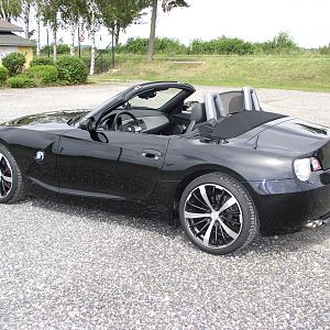 BMW_002