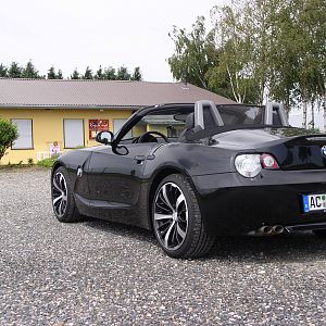 BMW_005