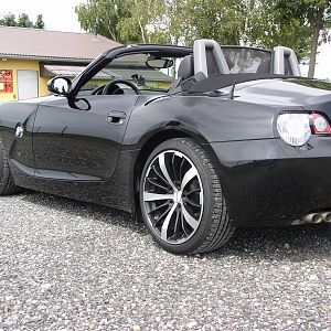 BMW_0061