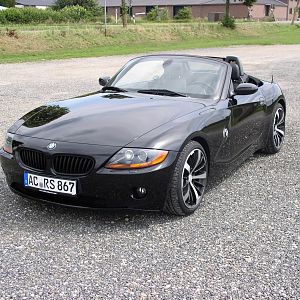 BMW_0071