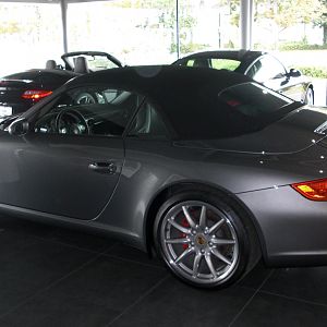 Porsche_003