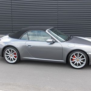 Porsche_009