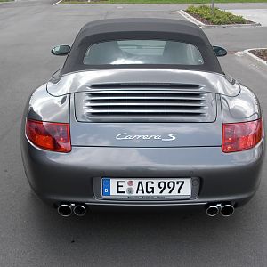 Porsche_010