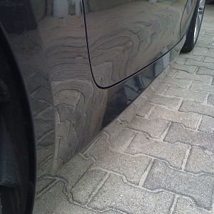 aero-schweller