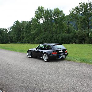 Attersee_2010