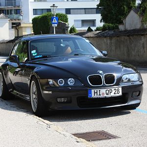 Mondsee_1_2010