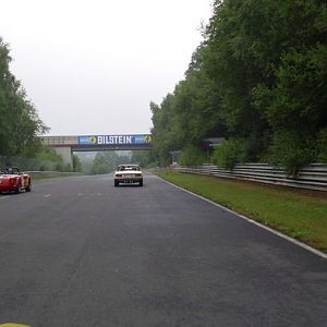 RingKreisen 2010