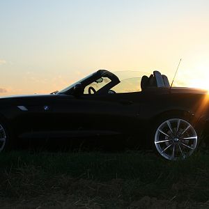 Z4_Euskirchen_Abendrot_001a1