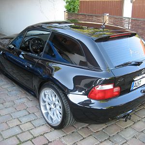 01_08_2010_049-ohne