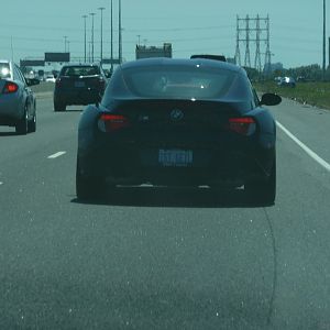 aP1000550