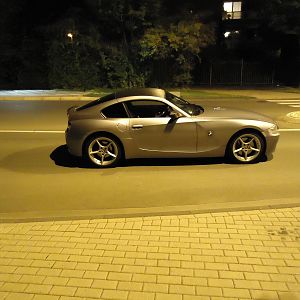 Bild_0210