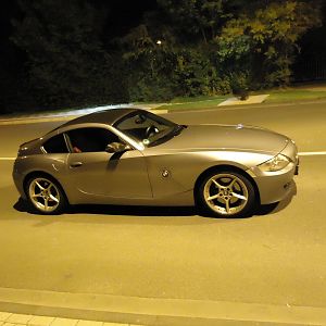 Bild_02330