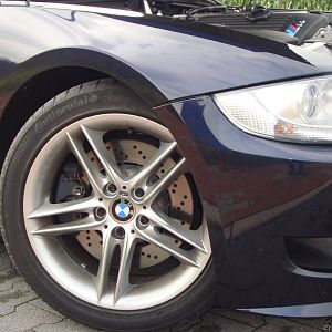 Z4MQP