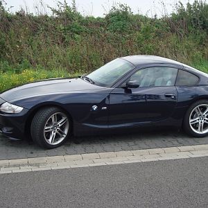 Z4MQP
