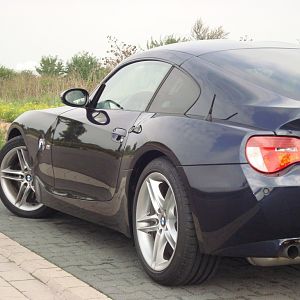 Z4MQP