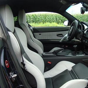 Z4MQP