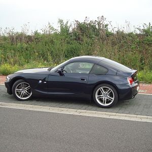 Z4MQP