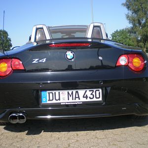 P9060018