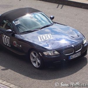 GLP #5 2010