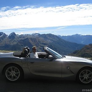 Z4_timml