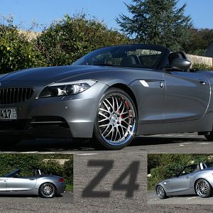 Zetti_1600x1200_
