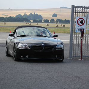 IMG_0880a